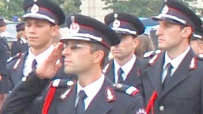 Şcoli din Corbu, Năvodari şi Constanţa, câştigătoarele concursului 